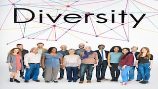 Teaching Kids Respect for Diversity and Other Cultures