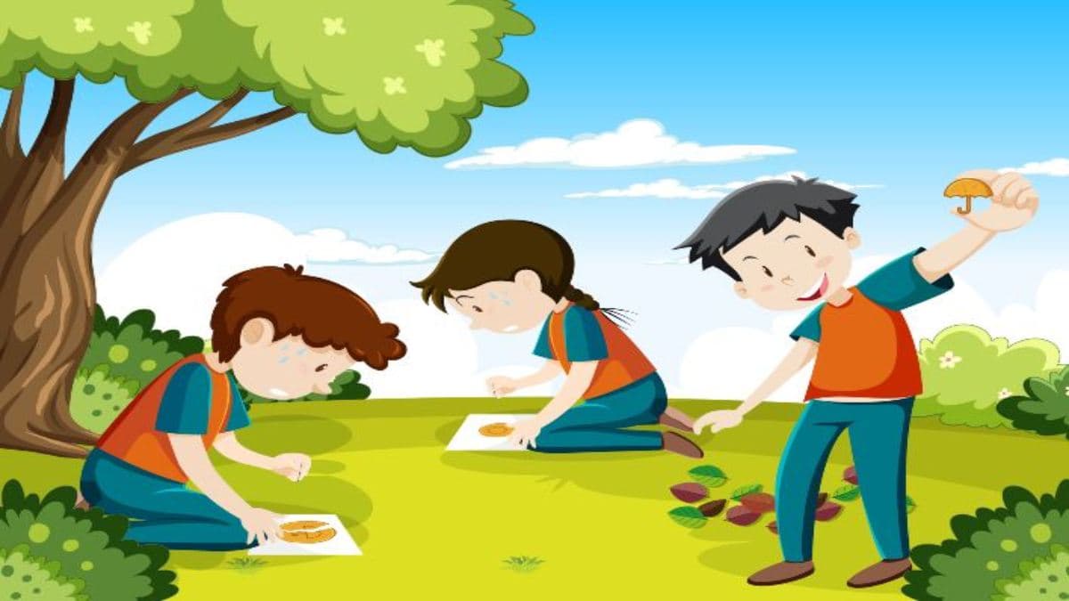 The Role of Group Activities in Developing Collaboration Skills for Students