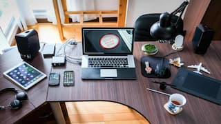 The Role of Technology in Supporting Learning Differences