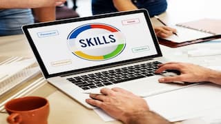 What is Skill Development? Why It’s Essential for High School Students