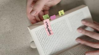 Top 10 Study Tips to Achieve Success in Exams