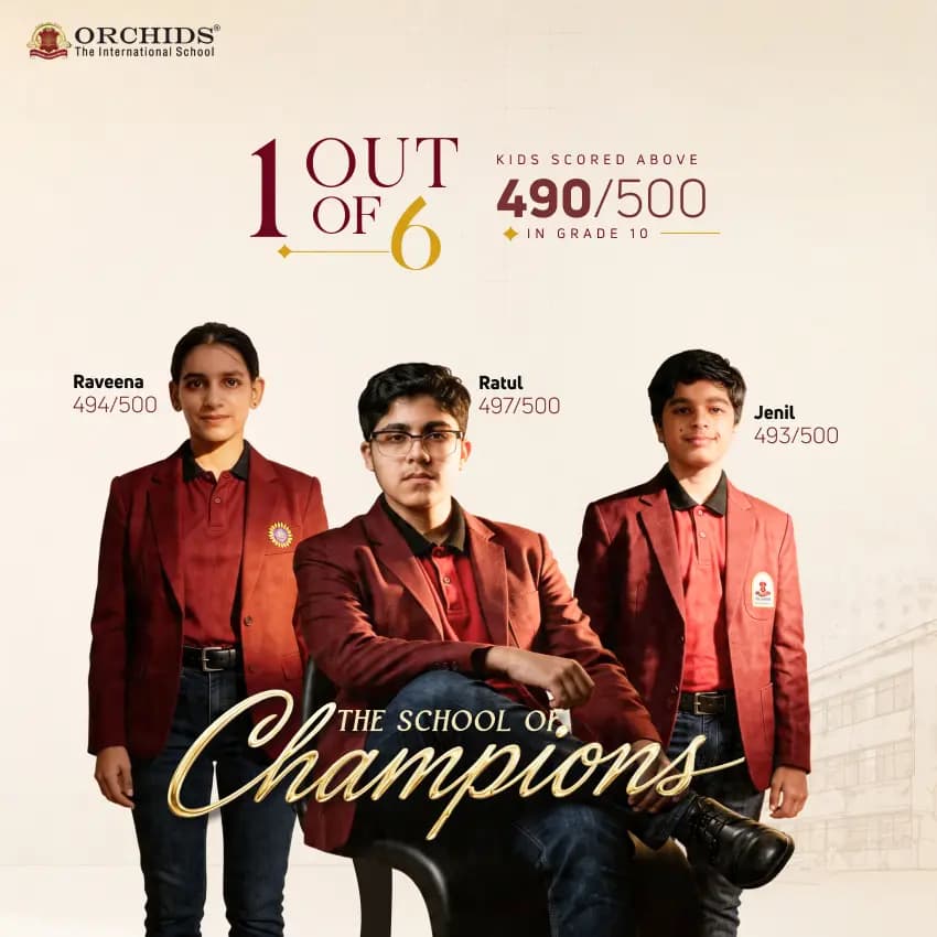 City Banner