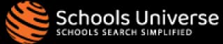 Schoolsuniverse