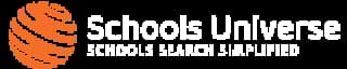 Schoolsuniverse