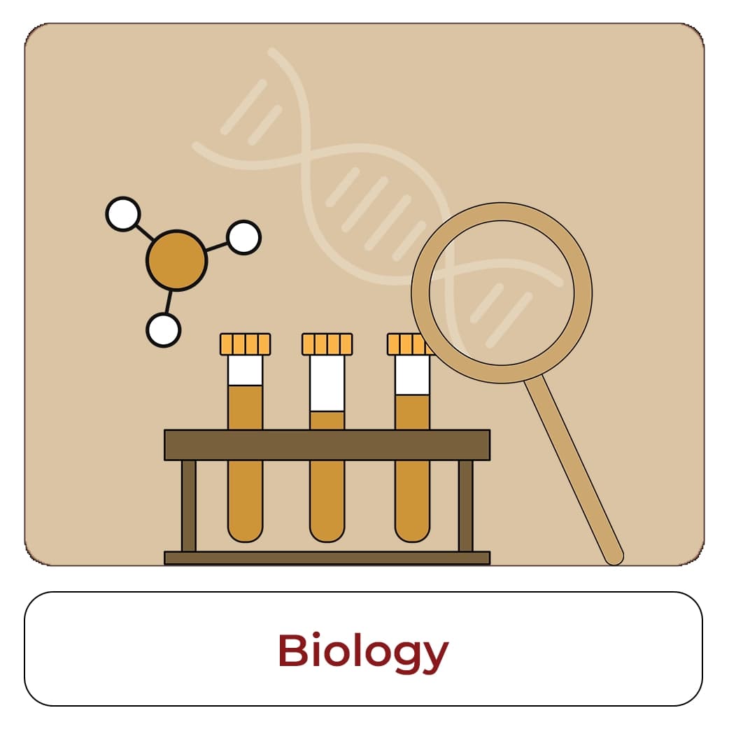 Biology