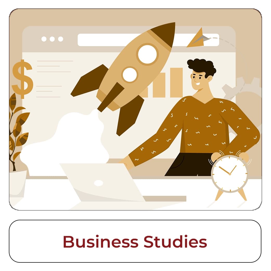 Business-Studies