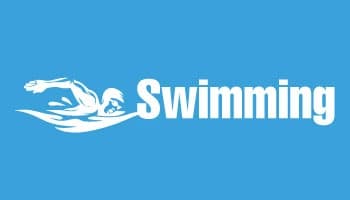 Swimming Tournament