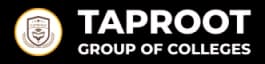 Taproot College