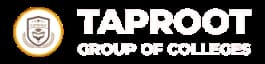 Taproot College