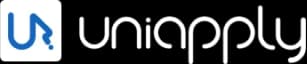 Uniapply