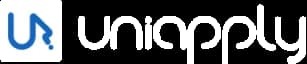 Uniapply