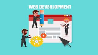 How to Create Your Own Website?