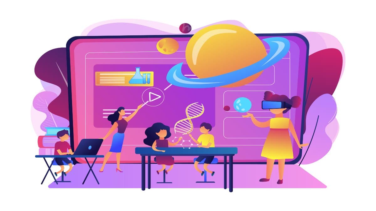 Incorporation of Art into STEM: The STEAM Approach in Education