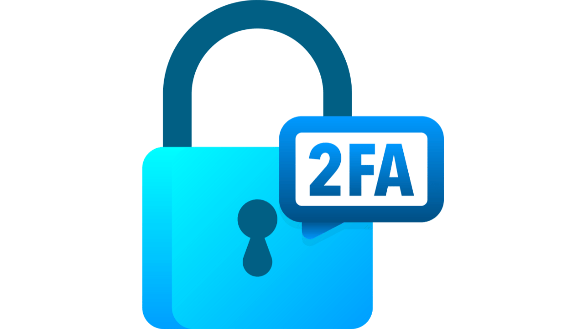 Two-Factor Authentication Matters for Your Online Safety: How Important Is It?