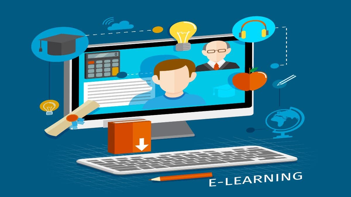 How to Use Online Simulations to Teach Complex Concepts?