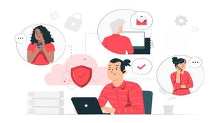 The Importance of Cybersecurity