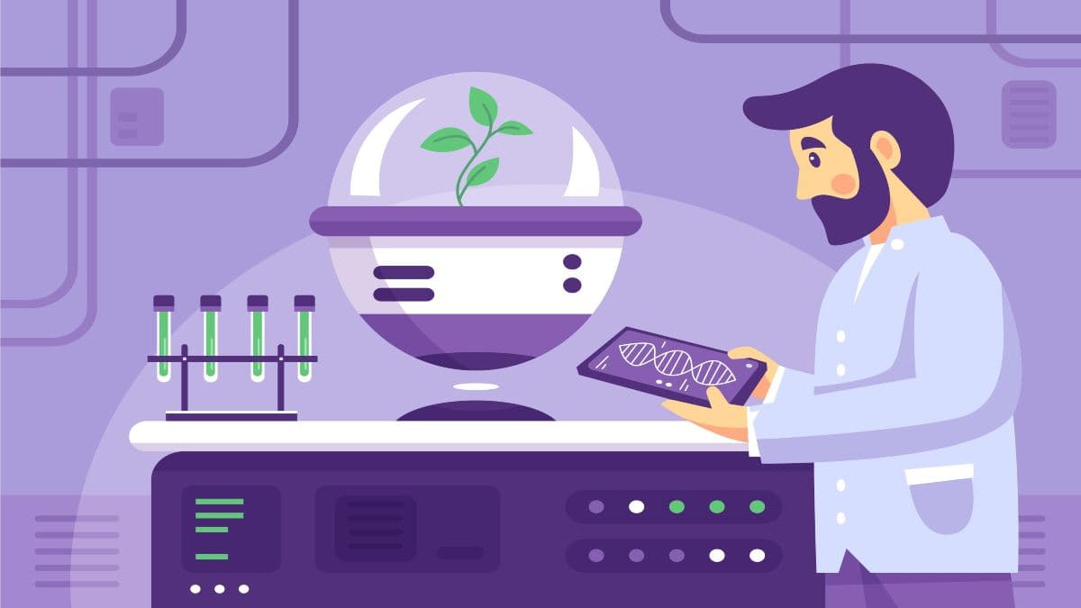 Using Virtual Labs to Enhance Science Education