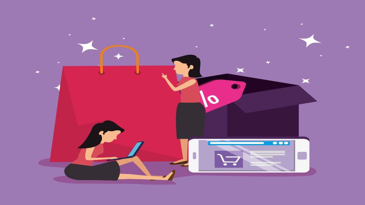 Safe Online Shopping Tips
