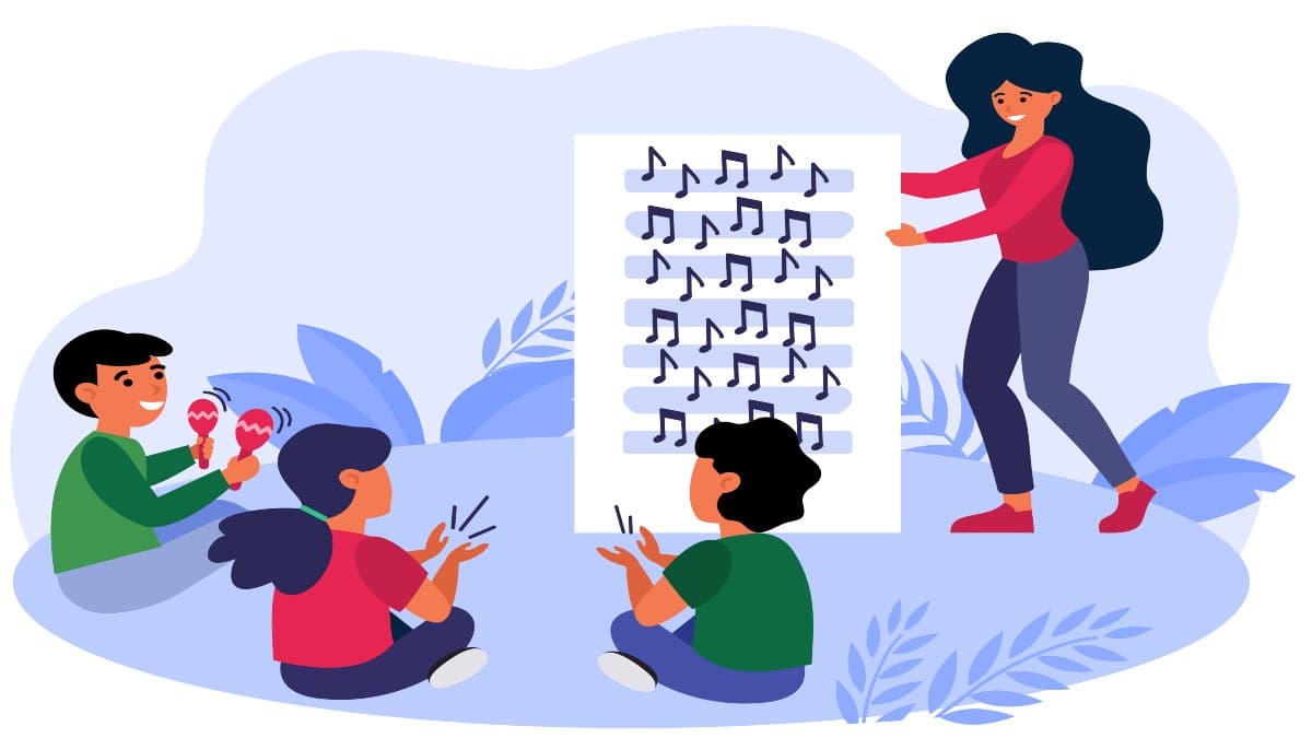 How Play-Based Learning Enhances Creativity Among Young Children?