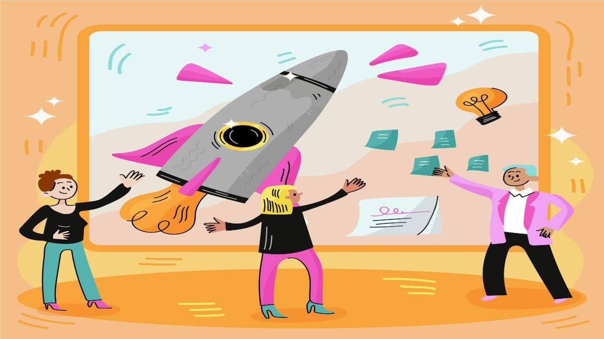 Exploring the World of Entrepreneurship for Students: How to Start Your Own Business?