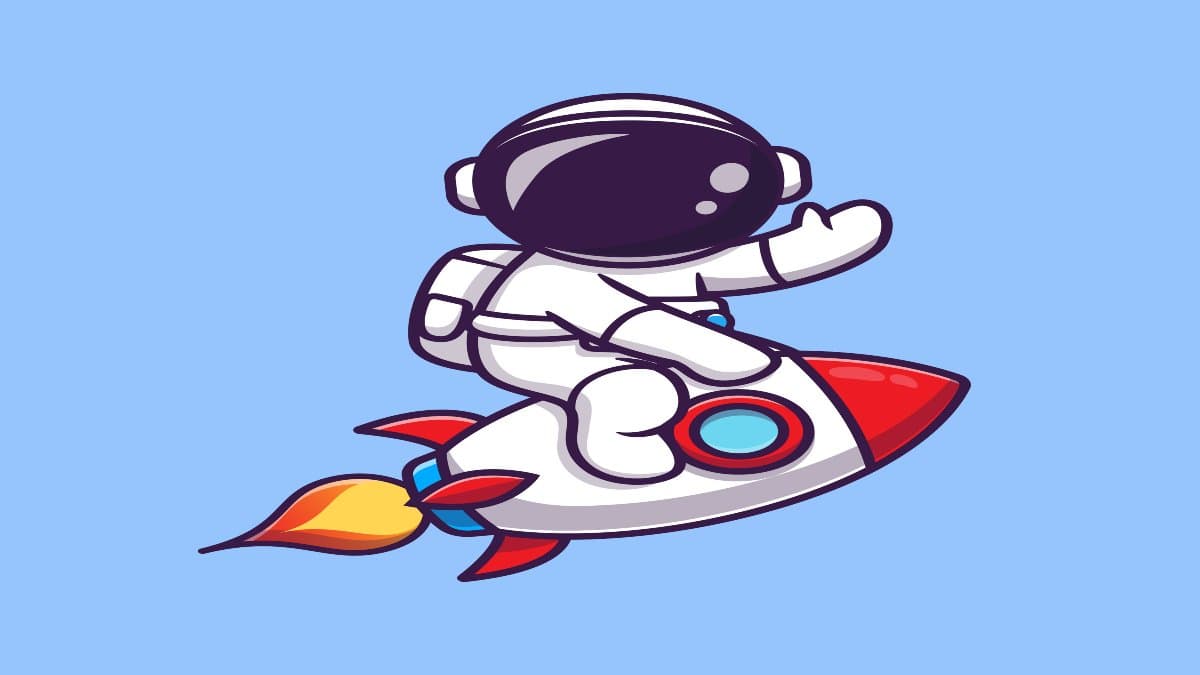 How to Introduce Kids to Careers in Space: What does an Astronaut do?