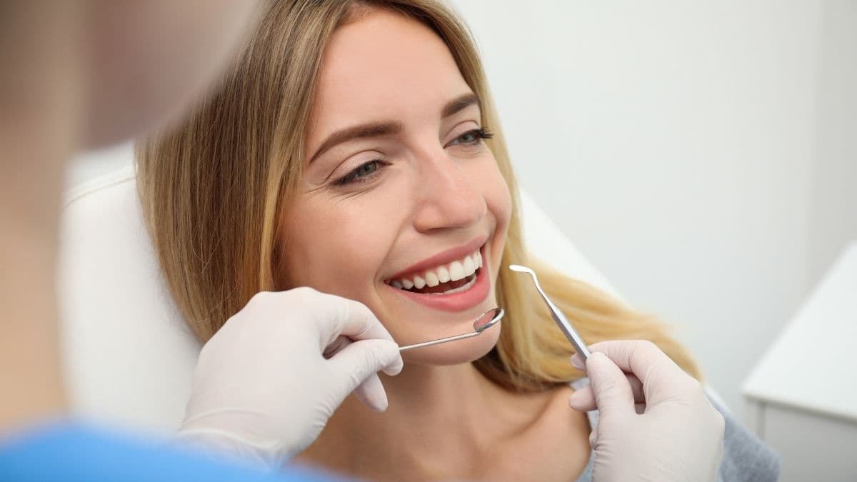 Discover Rewarding Careers in Dentistry: Your Comprehensive Guide to the Dental Profession and Its Opportunities