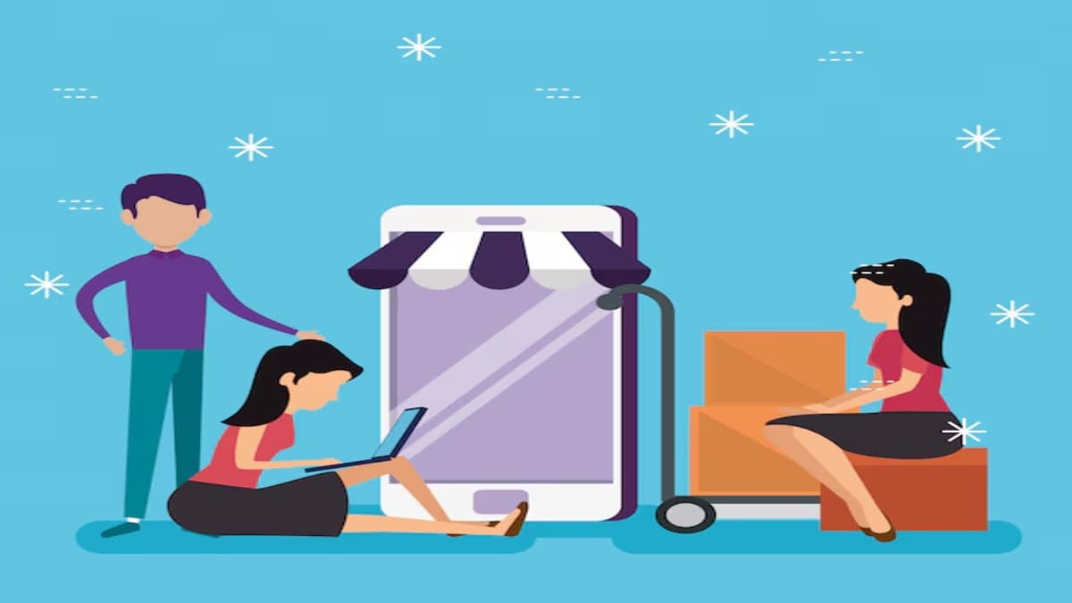 Importance of Digital Etiquette