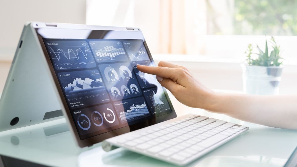 Why is Digital Literacy Key to Success For High School Students?