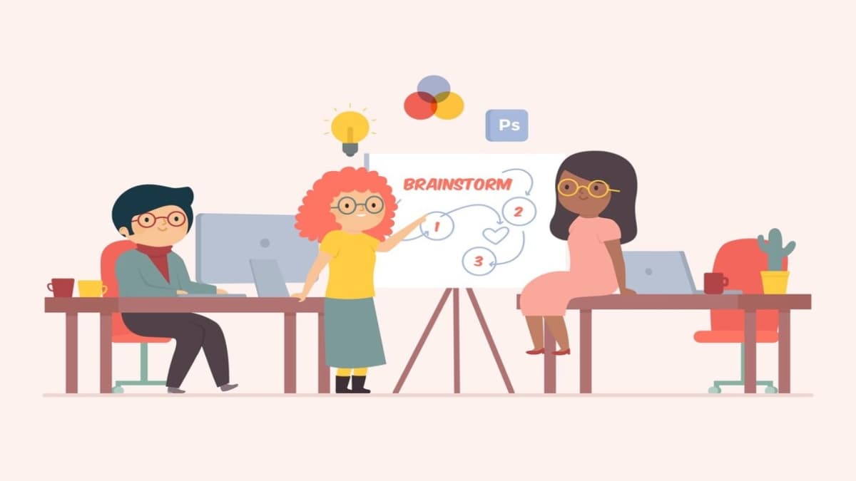 Encouraging Creativity Activities for Students: Why Does It Matter?