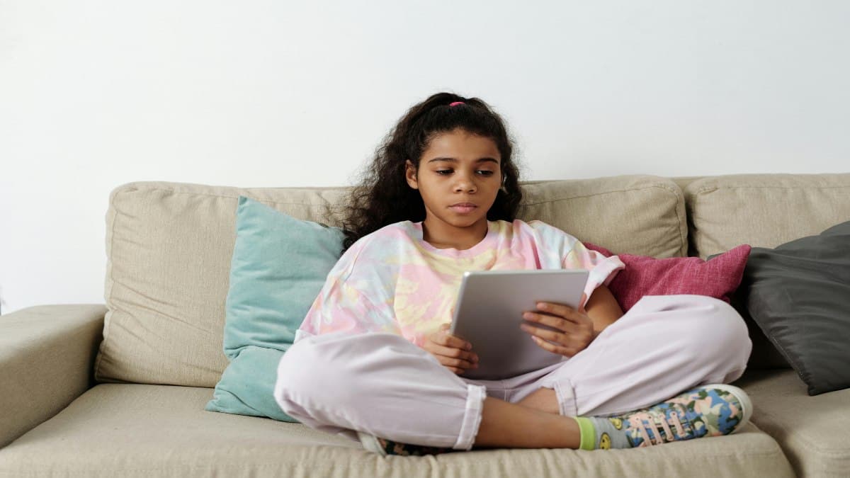 The Importance of Building Strong Study: Tips on How to Study