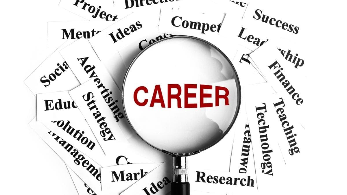 The Importance of Career Planning: Navigating Your Path to Success
