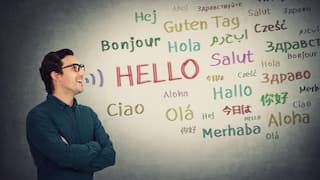 Why Learning About Different Language and Culture Matters: Cultural Awareness for Kids