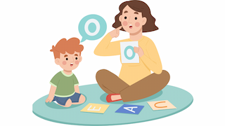 Music and Child Development: Benefits, Effects, and Surprising Facts You Need to Know
