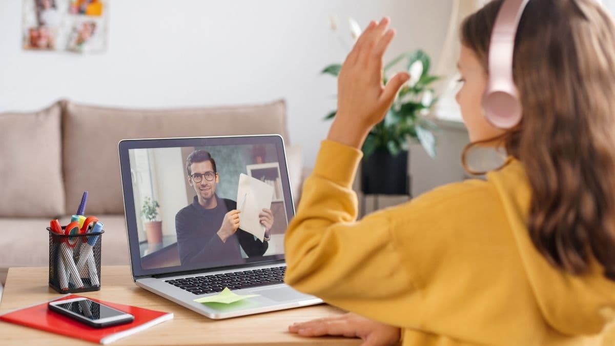 The Impact of Personalized Learning on Student Outcomes