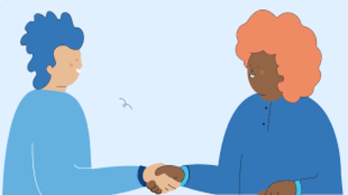 How Effective Problem-Resolution Skills Drive Career Success