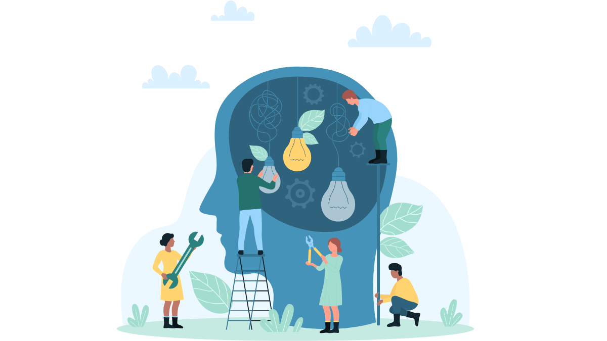 Why Problem Solving Skills Are Important for Future Careers?