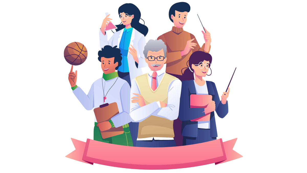 Role of Teachers in Inspiring College Dreams