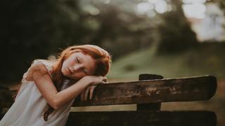 Manage Your Screen-Induced Sleeping Problems