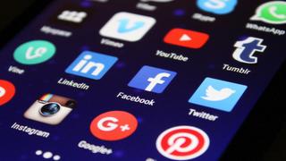 Social Media Safety Tips