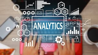 How to Use Data Analytics to Track and Improve Student Performance?
