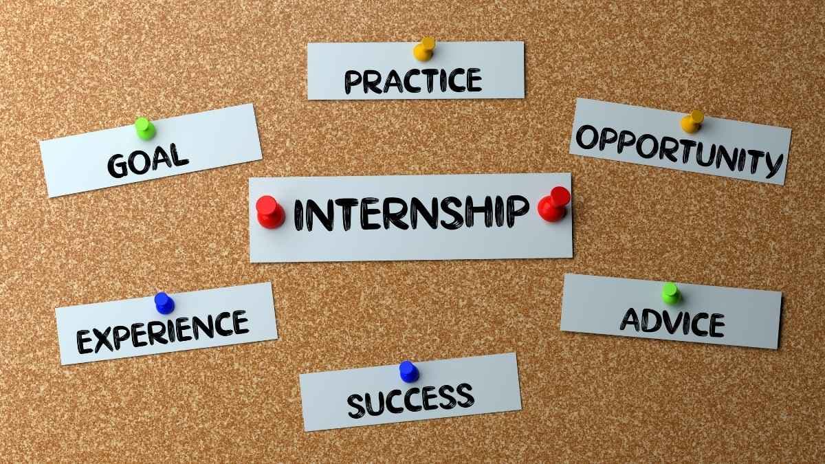 Why Internships are Crucial for Gaining Real-World Experience: Understanding Student Internships