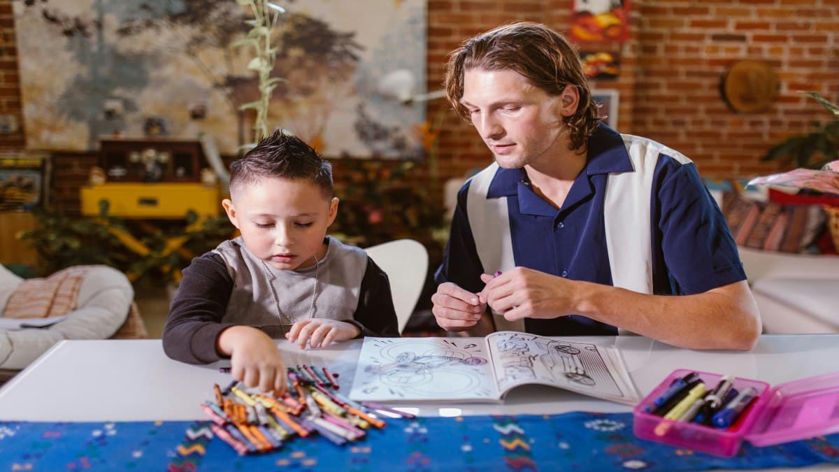 What is Skill Development? Why is it Important for Preteens?