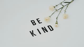 Simple Acts of Kindness: Easy Community Service Projects for Young Kids