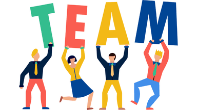 How Do Group Projects Develop Teamwork Skills And Bring Benefits of Teamwork?