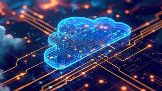 Introduction to Cloud Computing