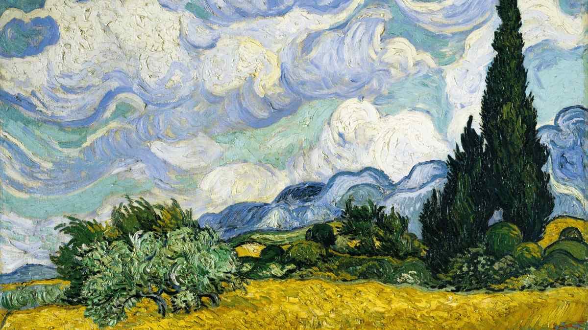 Exploring Career Options in Arts: What Does an Artist Do?