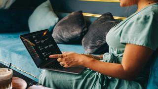 Balancing Work and Family Life