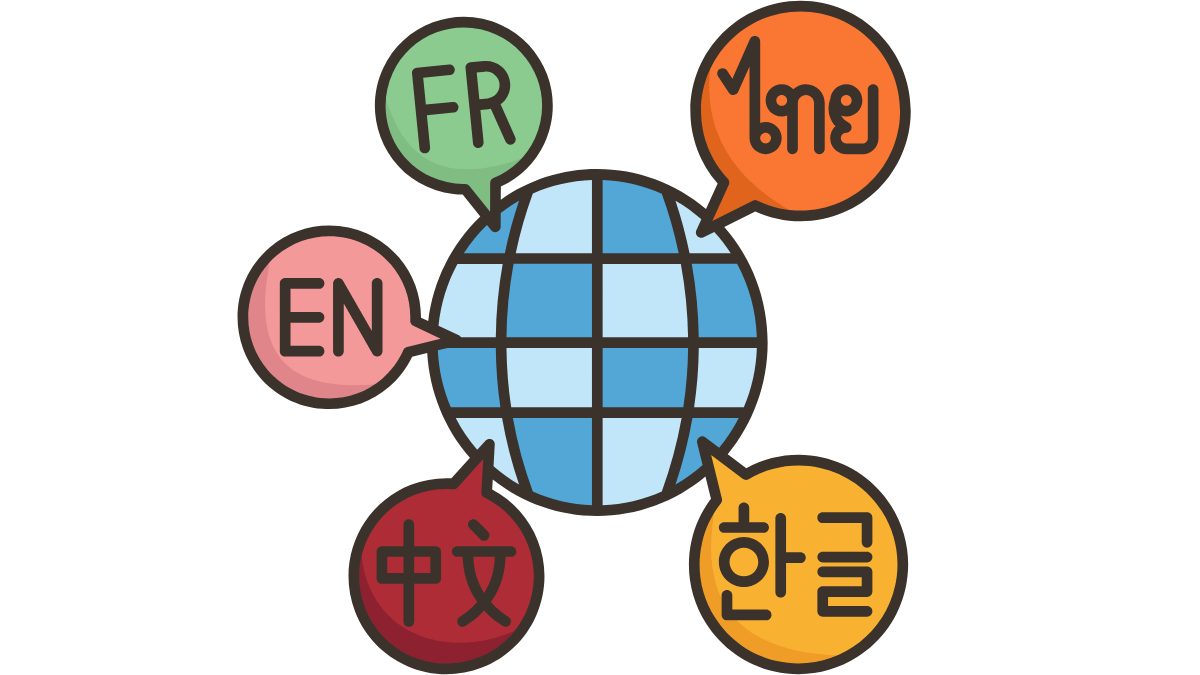 How Benefits of Learning a Second Language Can Open Doors to International Careers?