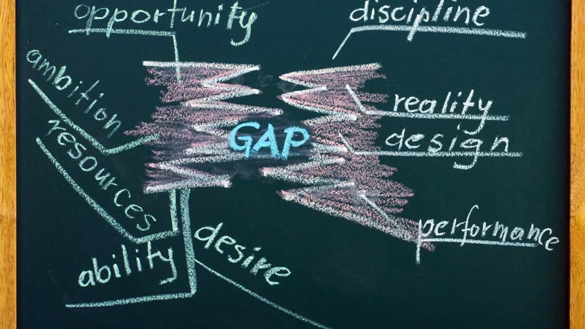 How to Use Innovation to Bridge the Gap Between School and Career