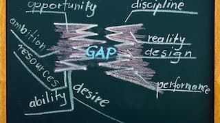How to Use Innovation to Bridge the Gap Between School and Career
